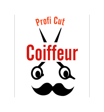 Profi Cut Coiffeur Salon